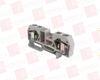 Terminal Blk/Strip Wiring Dev - 4890051 - Radwell International