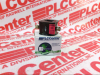 Contactor/Starter Coil - 51345660 - Radwell International