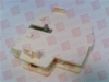Auxiliary Contact - 160283501 - Radwell International