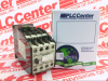 Contactor - 49559017 - Radwell International