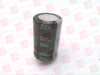 Capacitor -- 100030682