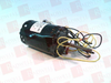 Motor - 57174555 - Radwell International