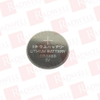 Battery - 11950919 - Radwell International