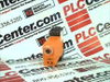 Timer/Counter - 10864675 - Radwell International