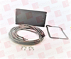 Operator Interface - 64229736 - Radwell International