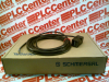 Safety Interlock Switch - 37808303 - Radwell International