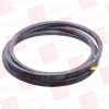 Belt - 112329892 - Radwell International