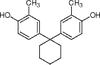1,1-Bis(4-hydroxy-3-methylphenyl)cyclohexane - B2753 - TCI America