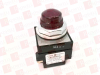 Pilot Light - 4788495 - Radwell International