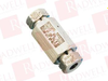 Pipe and Coupling - 210877218 - Radwell International