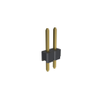 Headers, Male Pins - 609-10139134-902ALFTR-ND - DigiKey