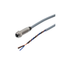Fiber Optic Transceiver Modules - 5073-FXC-SPB-5480-10-ARI-ND - DigiKey