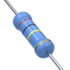 Through Hole Resistors - 738-ASRM12JT200KTR-ND - DigiKey