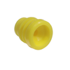 Circuit Protection Accessories - F8439-ND - DigiKey