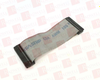 Connector/Terminal/Pin - 24958051 - Radwell International