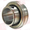 Bearing - 40127165 - Radwell International