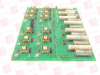 PC Board PLC/Add-On Board - 70860345 - Radwell International