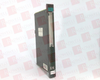 OIT Boards/Module - 64183692 - Radwell International