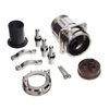 Circular Connector Assemblies - 965-GTCE030F36-4P(023)-ND - DigiKey