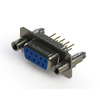 D-Sub Connector Assemblies - 151-628-M09-221-LT6-ND - DigiKey