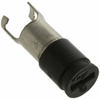 Circuit Protection Accessories - F4557-ND - DigiKey
