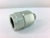 Connector/Terminal/Pin - Radwell International