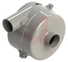 Blower; 67 CFM (Max.); BLDC Thru Flow Blower; 120; 5 A (RMS) (Max.); 1.25 in. - 70097997 - Allied Electronics, Inc.