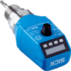 Float, Level Sensors - Industrial - 1882-1070517-ND - DigiKey