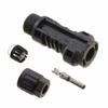 Photovoltaic (Solar Panel) Connector Assemblies - 17-2270024-3-ND - DigiKey