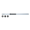 Screw and Nut Driver Bits, Blades and Handles - 9918620000-ND - DigiKey
