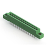 Edgeboard Connectors - 151-307-028-459-207-ND - DigiKey