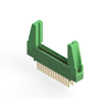 Edgeboard Connectors - 151-345-034-523-588-ND - DigiKey