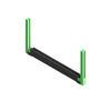 Edgeboard Connectors - 151-387-029-544-158-ND - DigiKey