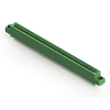 Edgeboard Connectors - 151-345-102-556-503-ND - DigiKey