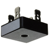 Bridge Rectifiers - VS-26MB140A - ODG (Origin Data Global)
