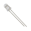 Photodiodes -- PD333-3C/H0/L2
