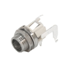 Power Connectors - 137-722RAHLP-ND - DigiKey