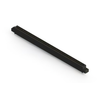 Edgeboard Connectors - 151-395-072-525-403-ND - DigiKey