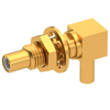 Coaxial Connector (RF) Assemblies - 2201-7106-1561-011-ND - DigiKey