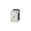 Contactors - MC-100A-DC24V-ND - DigiKey
