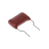 Film Capacitors -- 10-ECW-FD2J473KB-ND - Image