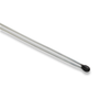Standard Precision Interchangeable Thermistors (135°C) ± 0.2°C Accuracy - Kynar Insulated Leads - KT103J2 - Littelfuse, Inc.