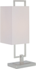LS-21630PS/WHT   (GLAUCIO ) - 88675446903 - Lite-Source, Inc.