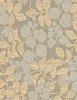 Into the Woods Fabric - 2162/04 - Pollack