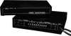 Two Channel Variable Matching Amplifier - 440 Pro Adapter - Visual Sound, Inc.