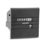 Counters, Hour Meters -- 5737-711-0182-ND - Image