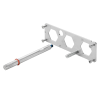 Heavy Duty Connector Accessories - 281-2008220000-ND - DigiKey