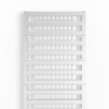 Terminal Block Marker Strips - 281-1238330000-ND - DigiKey