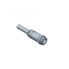 Circular Cable Assemblies - UMN-05AMMM-SL8C10-ND - DigiKey