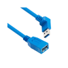 USB Cables - 5073-U3A00066-3M-ND - DigiKey
